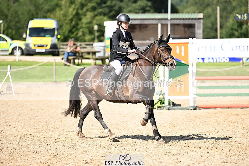 240824X-145751-29511 - 80cm Round 2 14.30 to 15.30