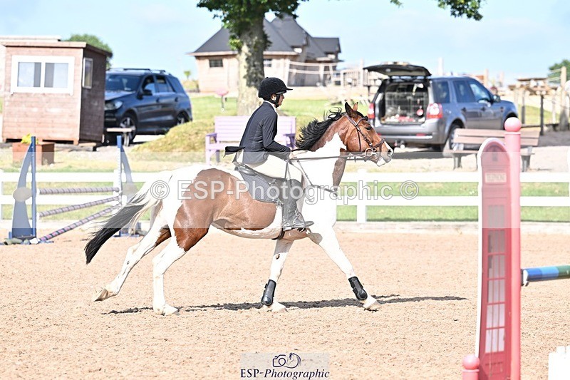 250624-180812-00477 - 90cm