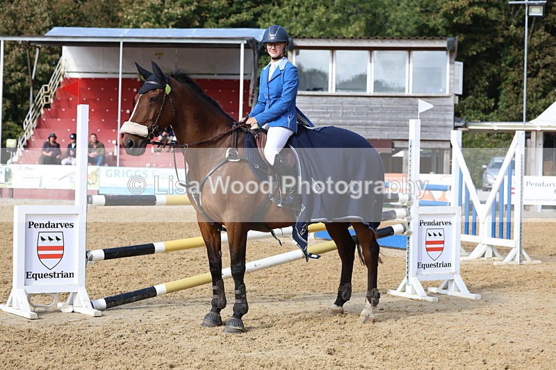 3E7A0487 - Class 12: 1.05 National Amateur Qualifier