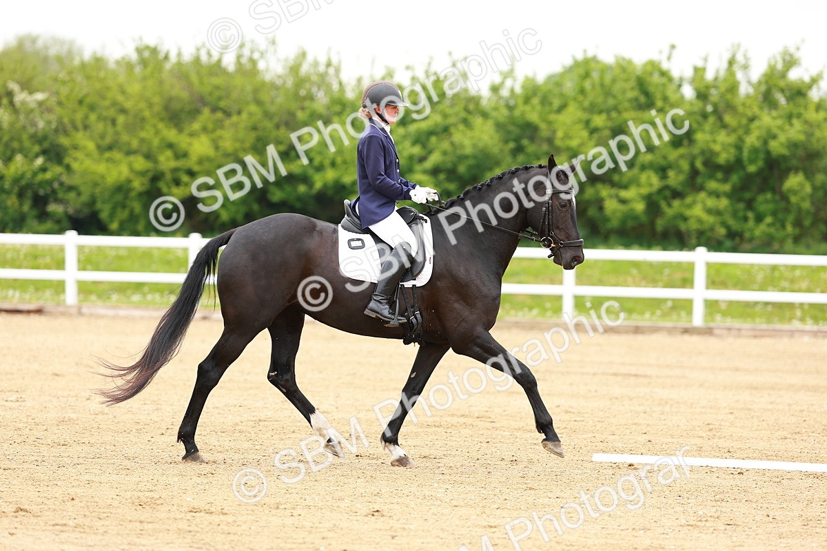SBM_004736 - Class 15 - Novice 5