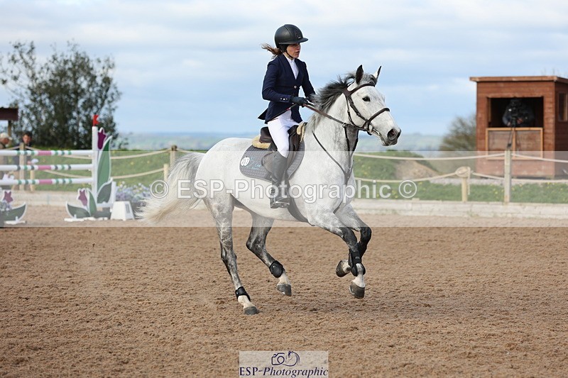 240419A-090342-05305 - Cls 22, 1 Star Gold Tour 1.30m