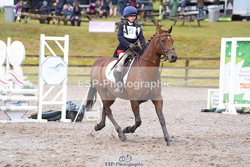 240824X-103712-22937 - 70cm Round 1 9.30 to 11.10