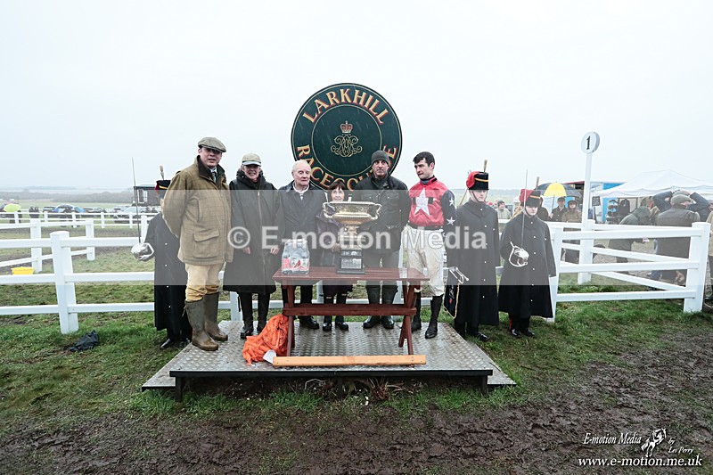 PtP PRES 080226 129 - Combined Services PtP Presentation Photos 08/02/2026