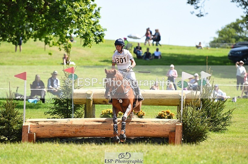 230527-110434-09080 - 301-JET_FIGHTER-Harry_Meade-XC