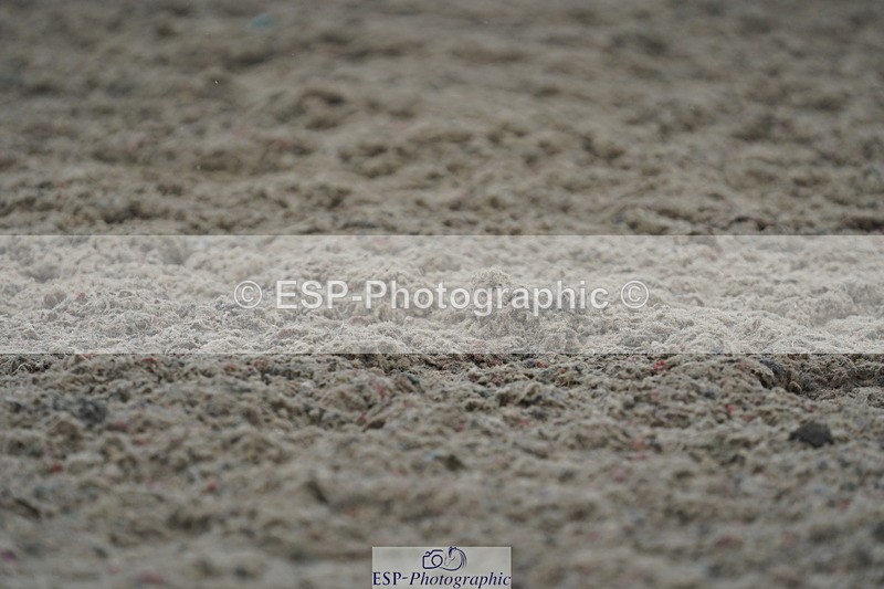 230708A-133022-03630 - Prelim 18