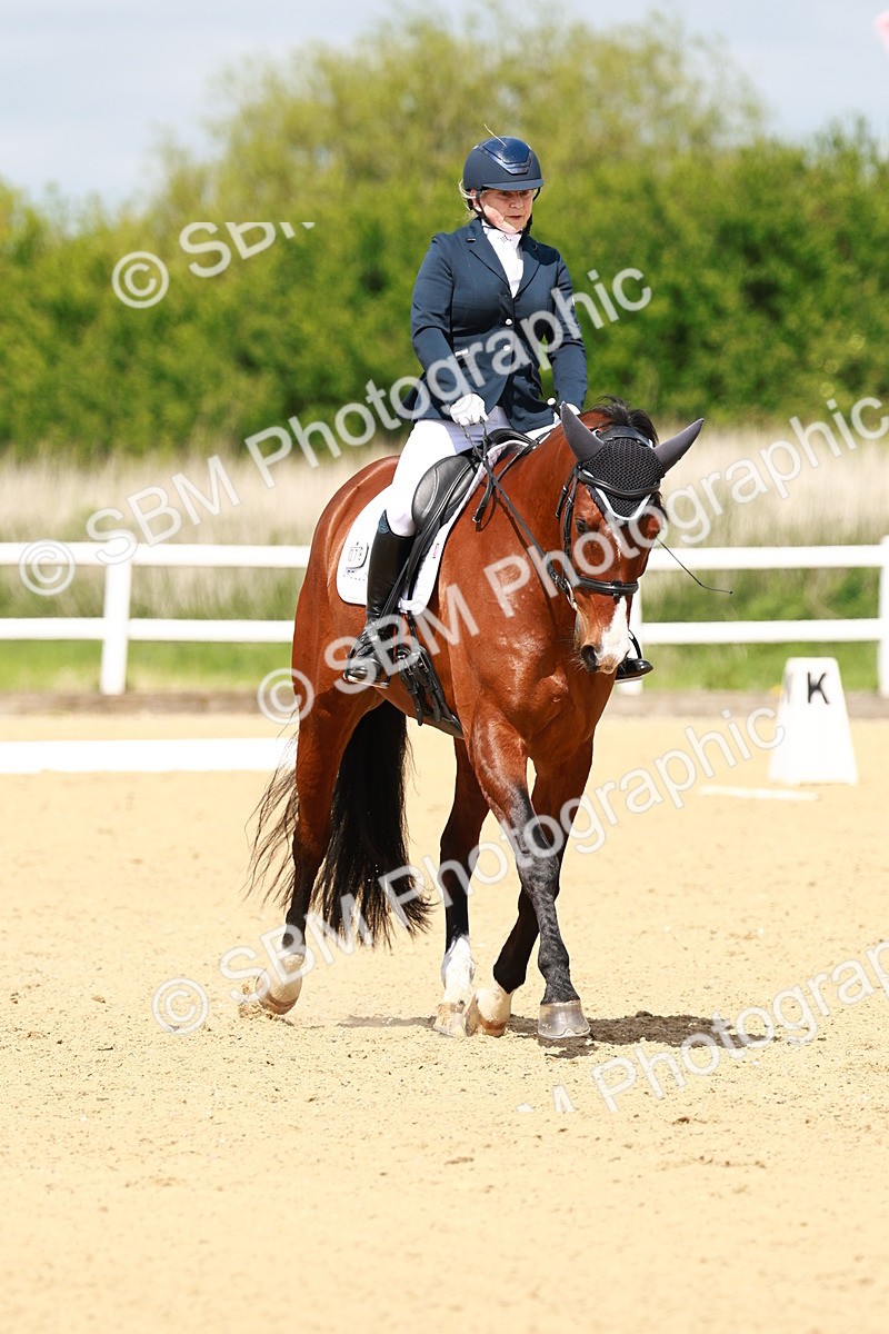 SBM_001499 - Class 10 - E4