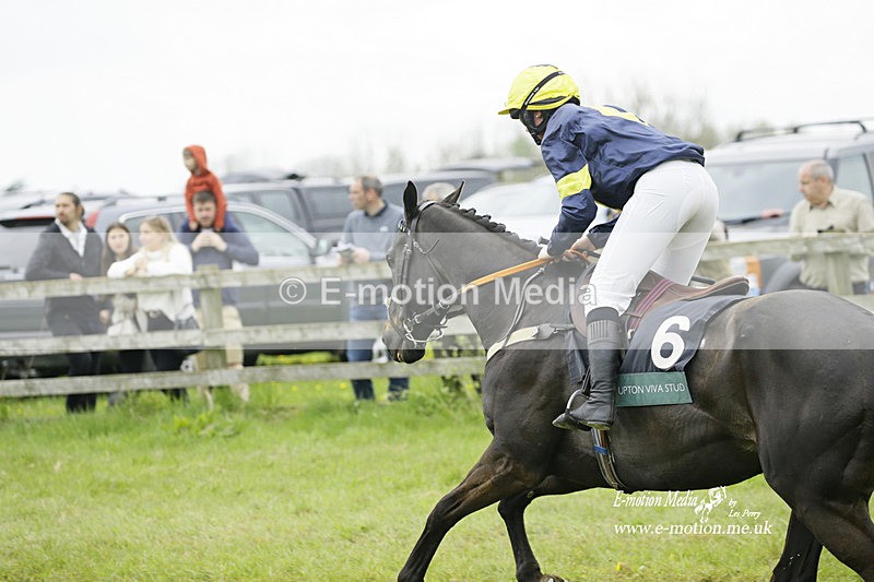 PtP 020522 292 - Mollington Races Point-to-Point 02/05/22
