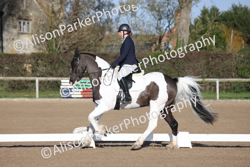 20260128-0295 - Class 3 - Novice 4