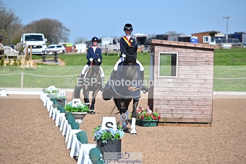 250405-115252-10487 - Cls 27 Junior Team Presentations