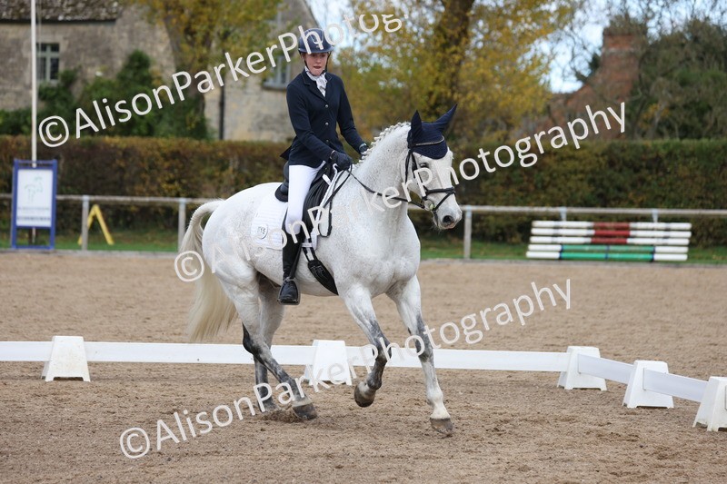 20251101-0357 - Class 2 - Prelim 1