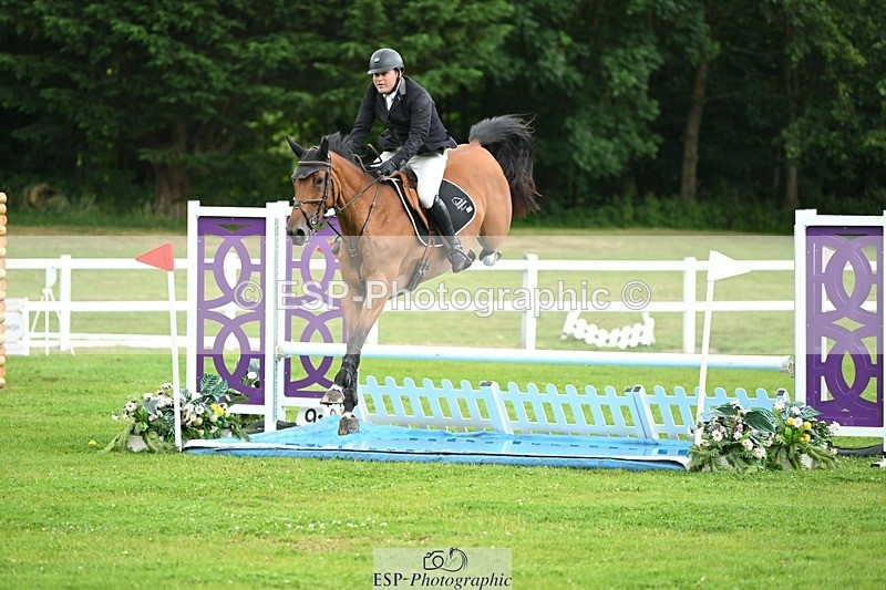 240705-124719-10935 - Cls 17 Newcomers 2nd Round