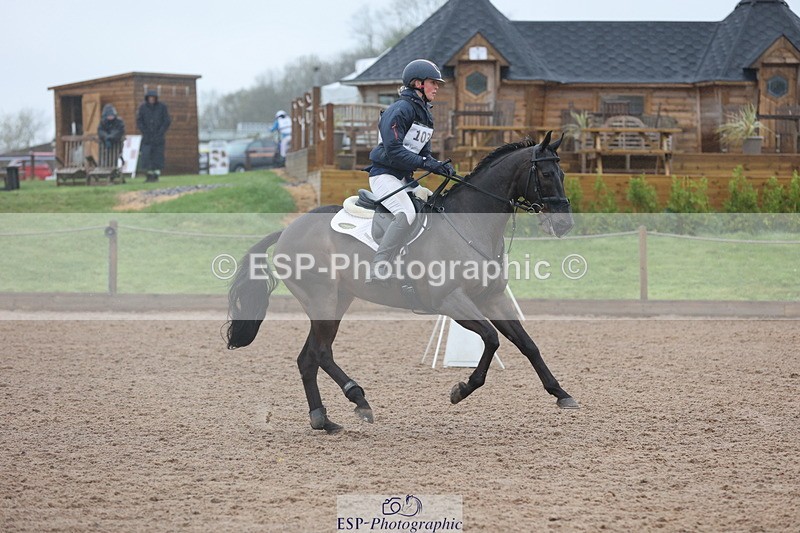 250418-095345-00554 - 103-Lizi.Popham-MONTE.VISO