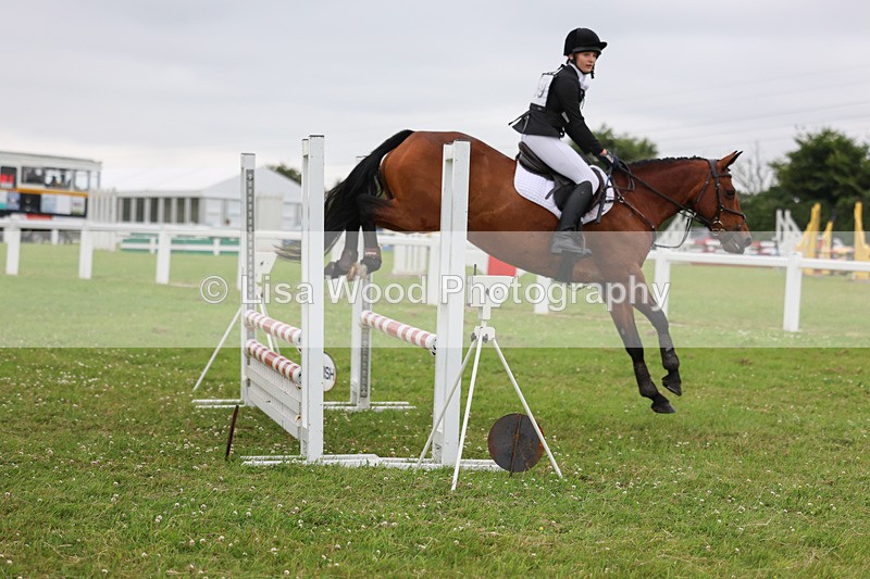 3E7A5074 - Class 2: PC70 Regional Championship Qualifier Rnd 2 (B)