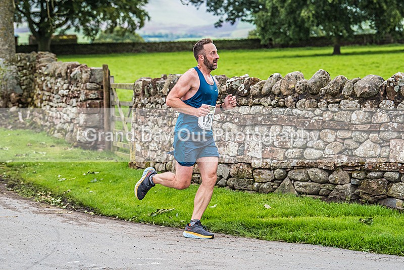 Acorn bank-328 - Acorn Bank 10K Road Race Sunday 17th September 2023