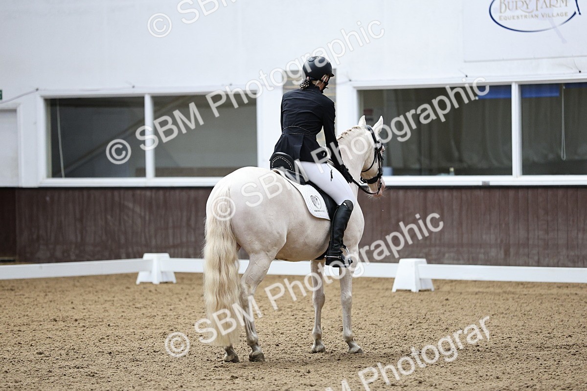 SBM_000041 - Class 1 - Prelim 5