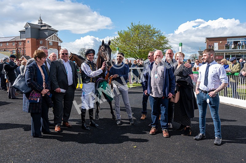 180426-Race 3-Yes Im Mali-2348 - Race 3