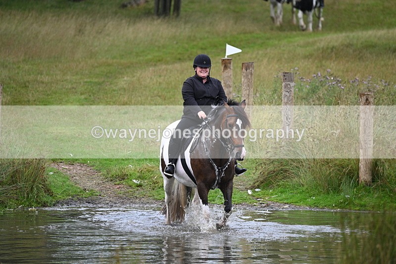 WJ7_6962 - Time at Water 10:01 to 10:27