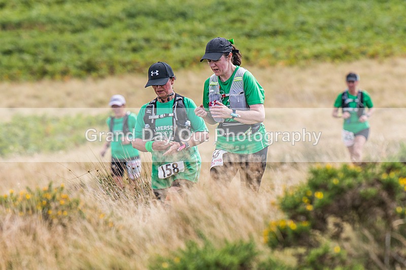 Lowther-849 - Lowther Lakeland Fell & Trail Race Sunday 9th August 2026