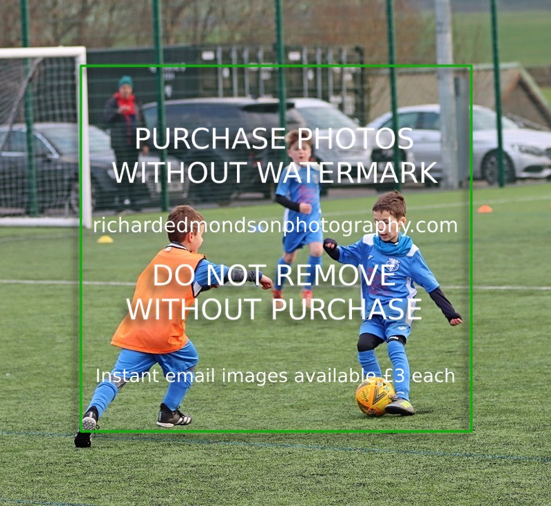 IMG_1261 - Wattsfield U7 v Wattsfield Utd U7 (15/1/22)