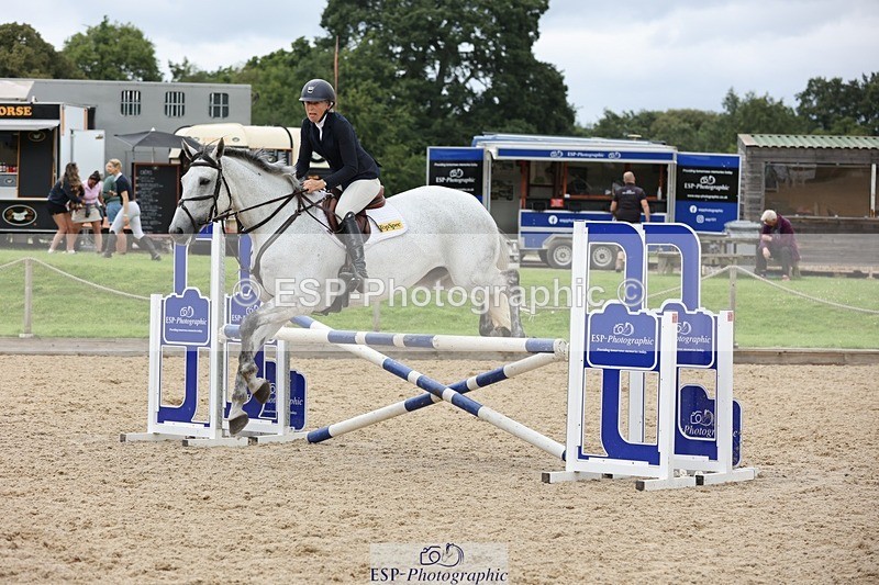 240817-113220-00988 - 03B1.00m Open