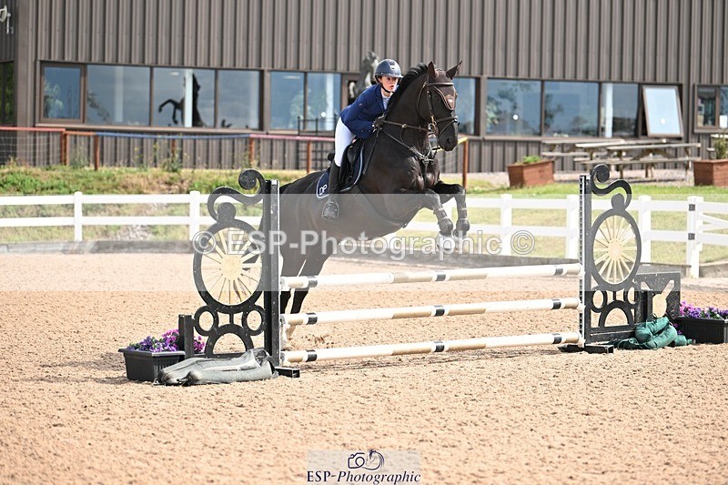 250723-101336-00042 - Clear Round