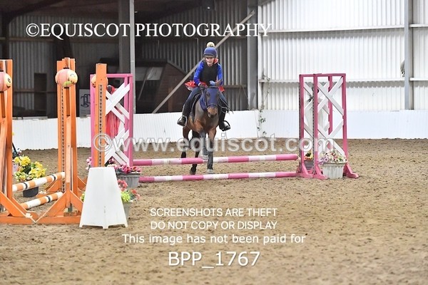 BPP_1767 - CLASS 2 TEAM SJ 40CM