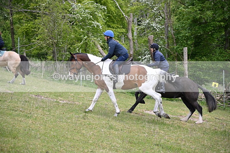 WJ6_1266 - Group 1 A&B Cameras