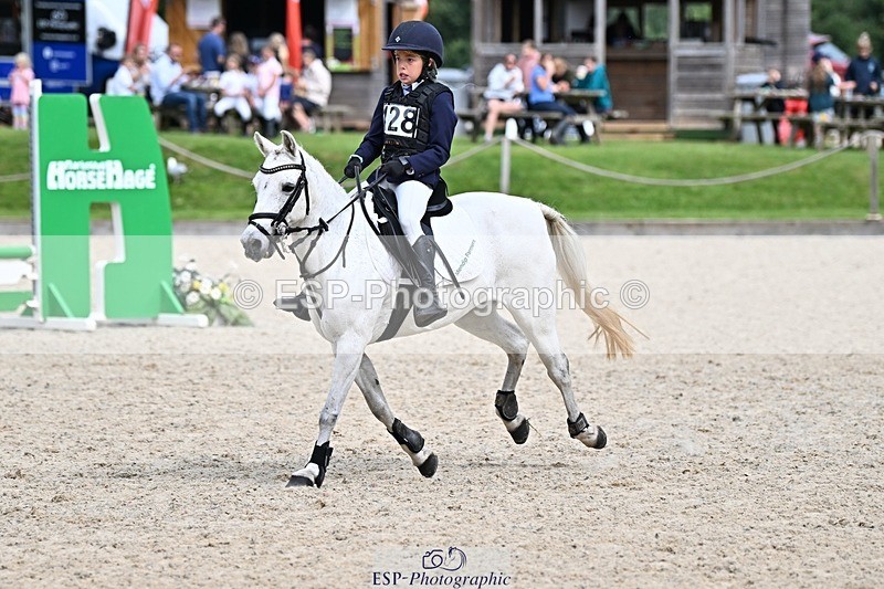 230825-110448-08831 - Round 2 Start to 11.15 coursewalk