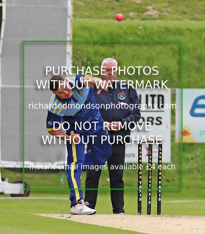 IMG_2779 - Cricketing Weekend Sat 4 and Sun 5 June.