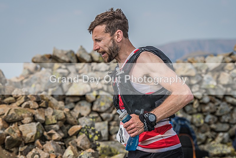 Ennerdale-515 - Ennerdale Horseshoe Fell Race Saturday 10th June 2023