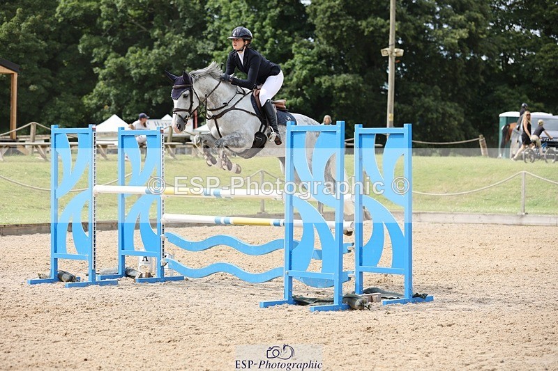 240711-153732-29031 - Cls 124 Foxhunter