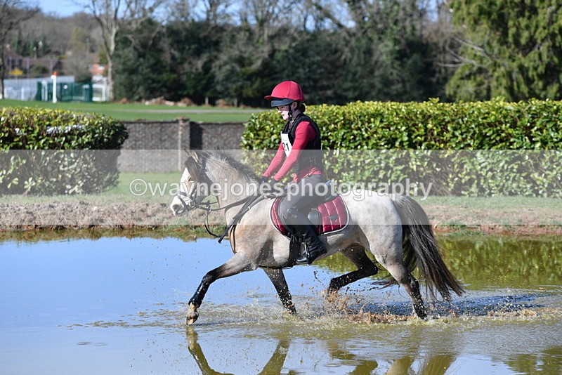 WJ5_5578 - Time 09:25 to 09:50