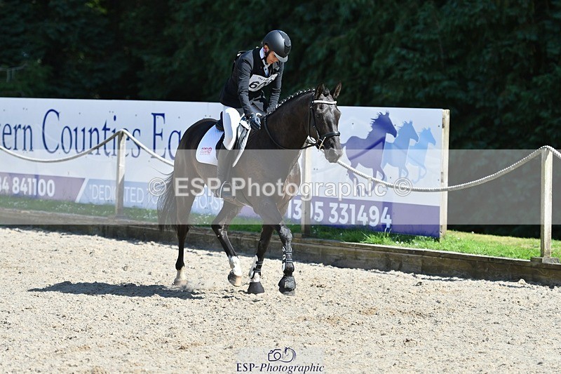 240728-160956-07850 - PC100, Round 2