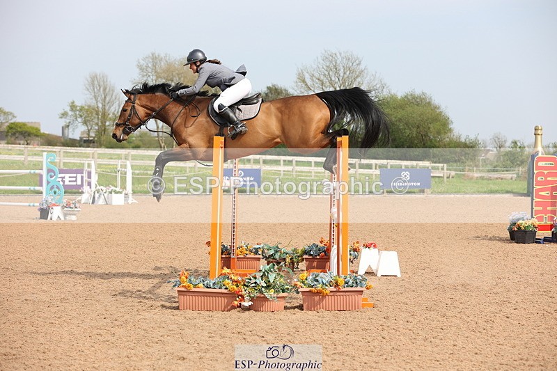 240511A-155321-14844 - Cls 36 National 1.30m Open