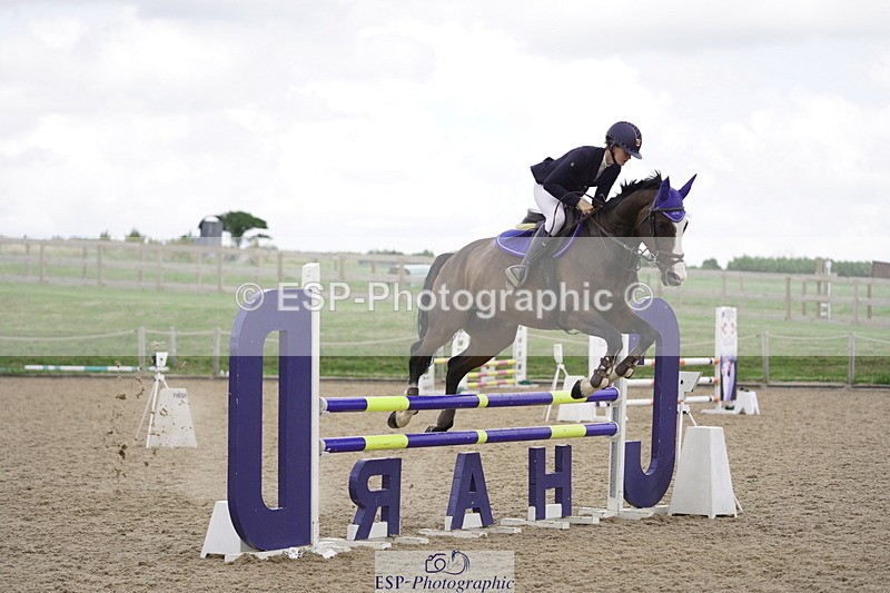 230625A-163606-04984 - Club 90cm