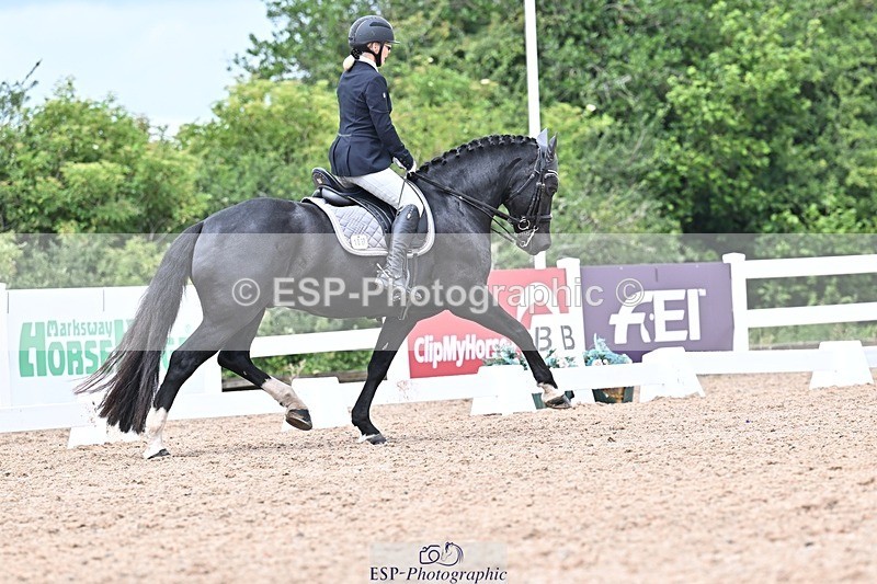 250622-131258-15276 - Cls 50 Elementary 5, 13.10 to End