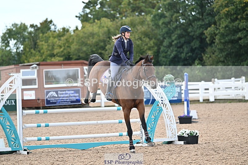 241004A-124726-02083 - Fri 09 95cm Amateur Quals