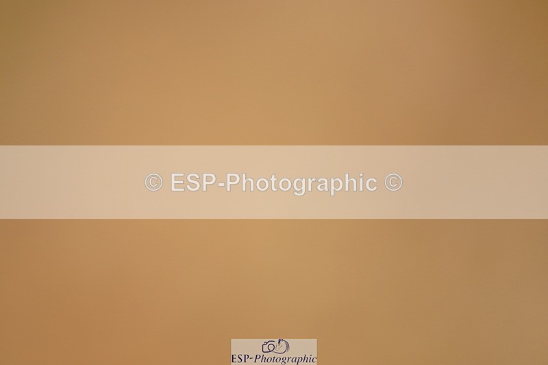 240317A-150436-07468 - Cls 28 Snr Newcomers