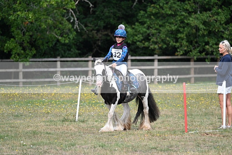 WJ7_0596 - XC Time 10:46 to 11:14