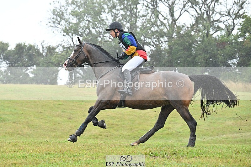 250830-150328-04798 - G-315-Karen.Rickards