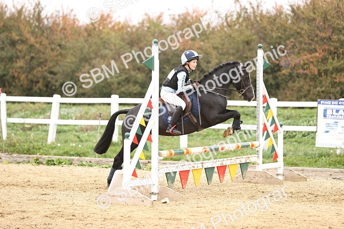 SBM_001586 - Class 1 - 70cm