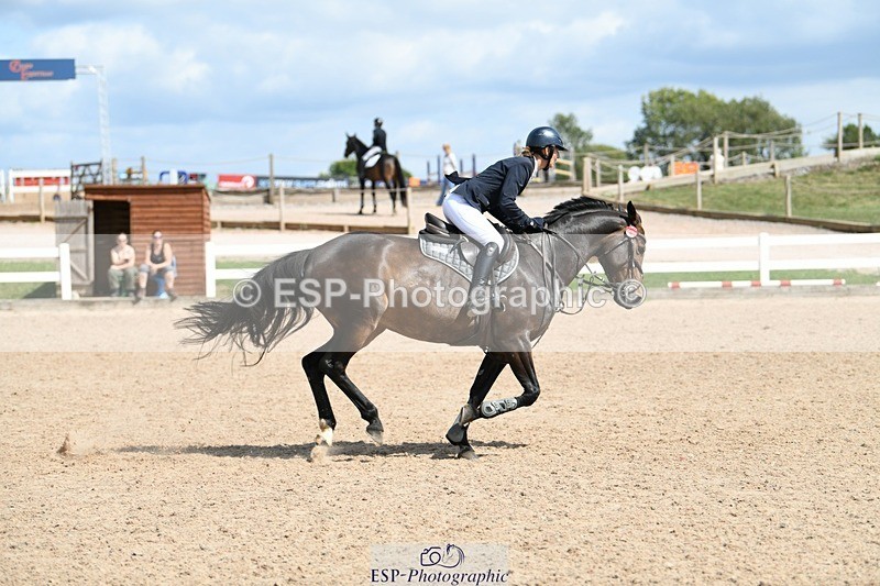 250801-151201-06746 - Cls 24 Nat Am 1.05