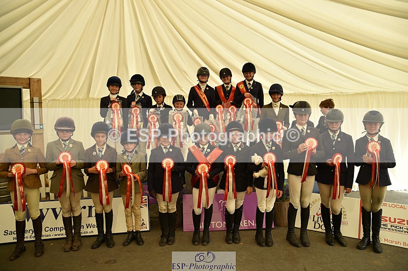 240824X-150022-30321 - D70 and 70cm SJ Presentations