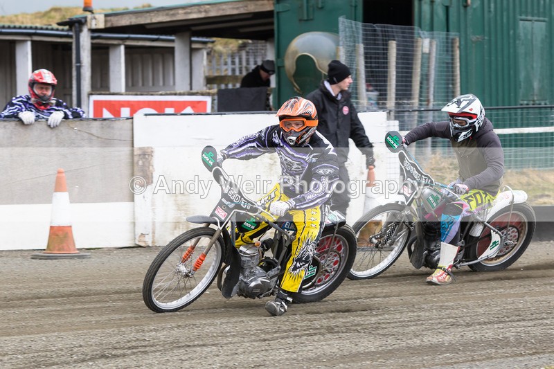20170401-8E0A5357 - Ride & Skid It 01 April 2017