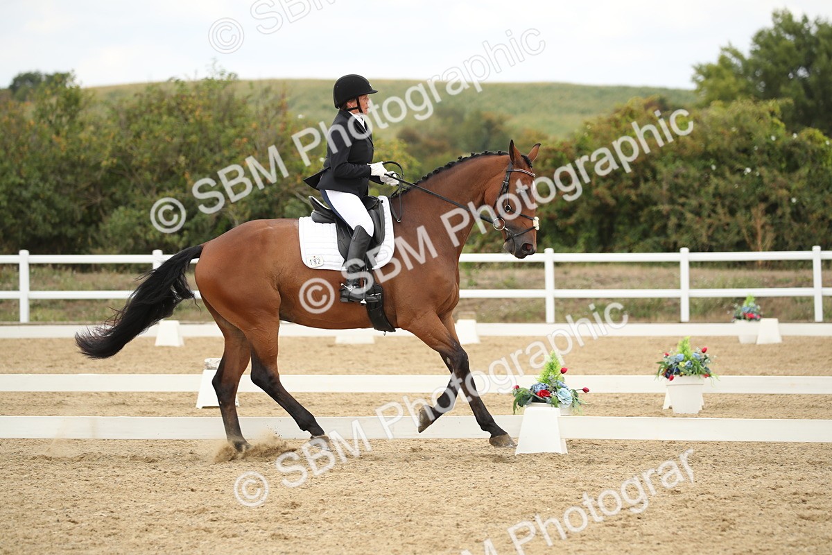 SBM_002189 - Class 6 - Elementary 5 - 13.30-14.34