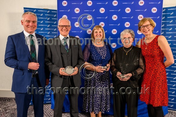 SALAwards25-913752 - 4J Studios SAL Awards 2025