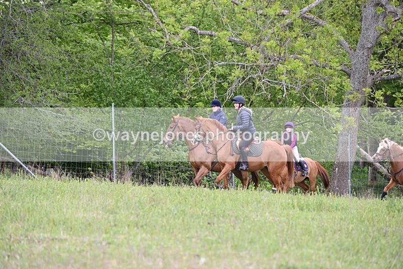 WJ6_2014 - Group 9 A&B Cameras