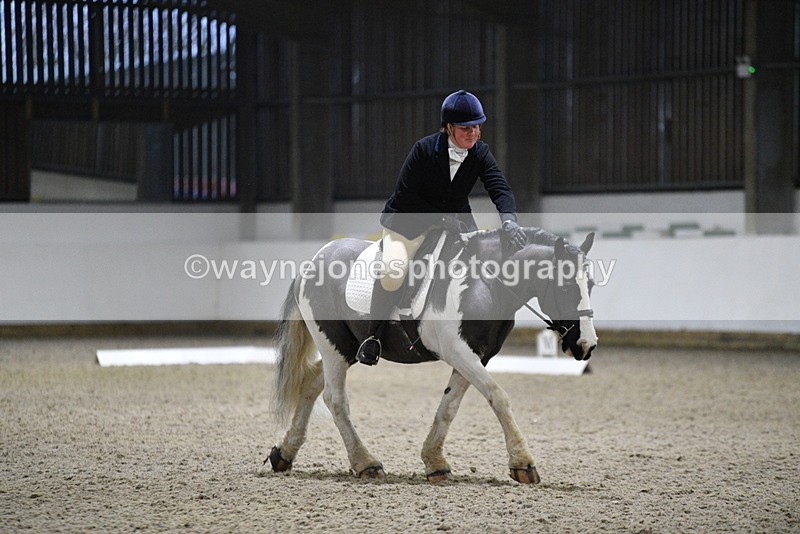 WJ5_6793 - Time 08:47 to 09:13