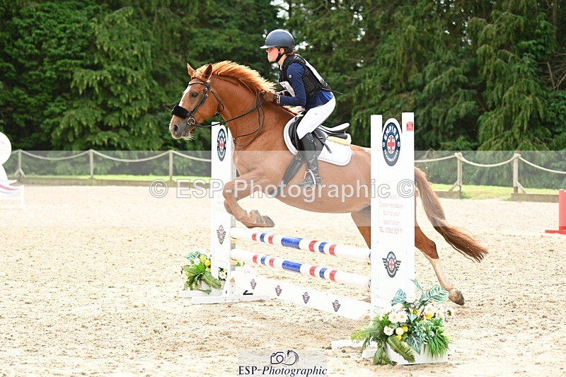 230826-111805-14777 - Round 2 10.25 to End