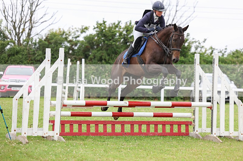 3E7A5856 - Class 5: PC80 Regional Qualifier Rnd 2 (A)